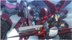 Episode3image