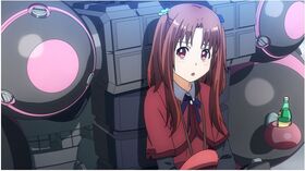 Episode4image