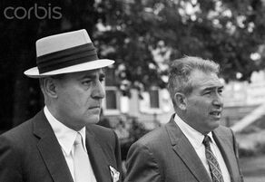 Corbis-BE021065