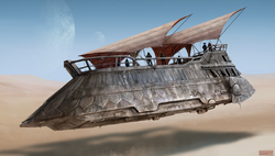 250px-JabbasPleasureBarge-EotE.png