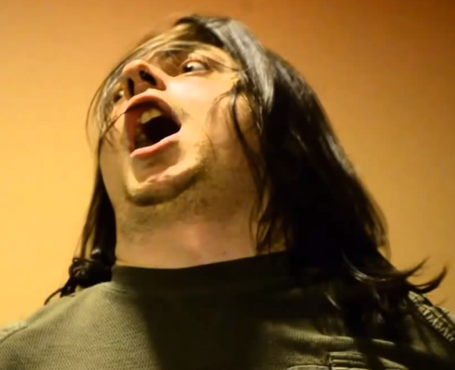 Egoraptor.png