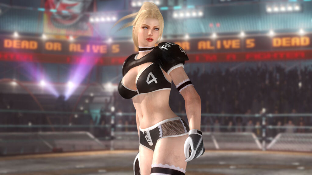 1024px-DOA5U_Rachel_Sports.jpg