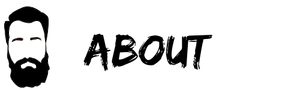 About