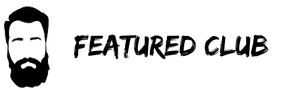 Featured Club