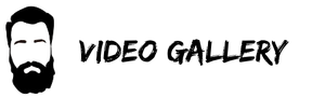 Video Gallery