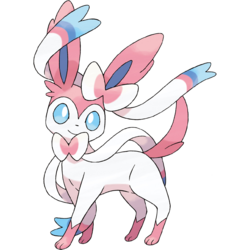 Sylveon.png