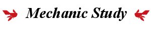 Mechanicstudy