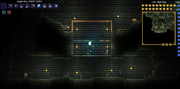 EctoplasmFarming