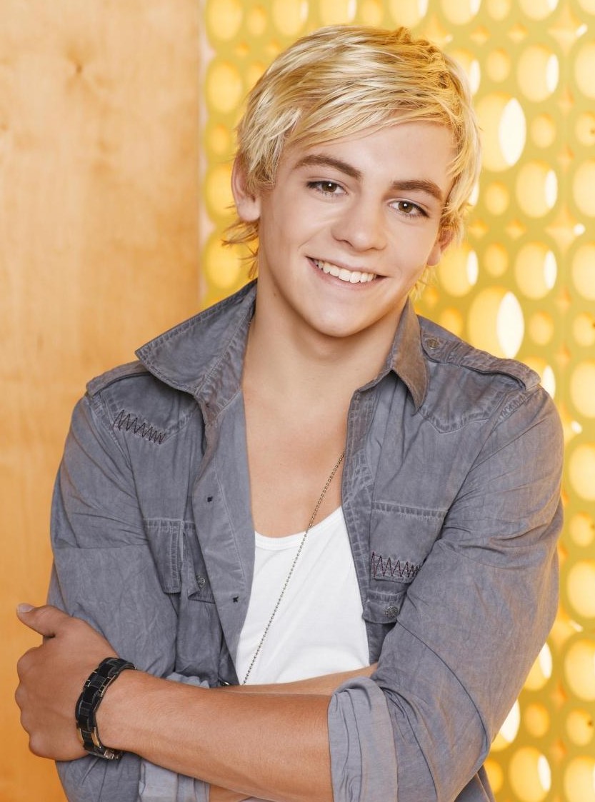 Jonathan Pierce Glee The Next Generation Fan Fiction Wiki