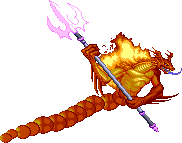 Fire_Salamander_-_Chronicles_of_Mystara_-_Arcade.png