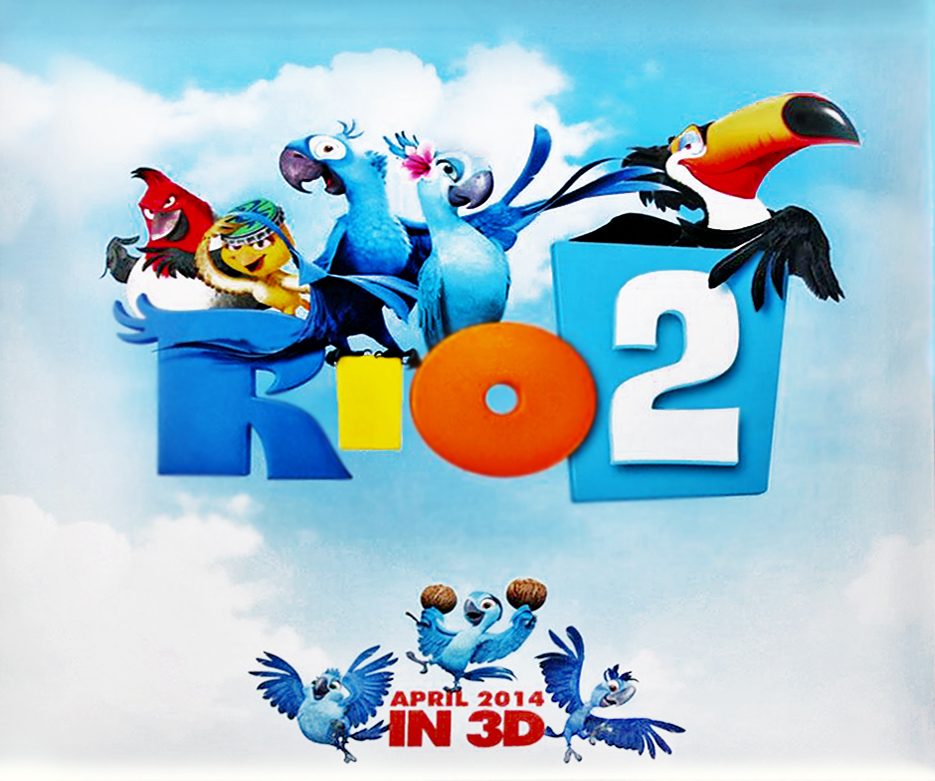 20131119142410!Rio-2-3D-Promo-Poster.jpg