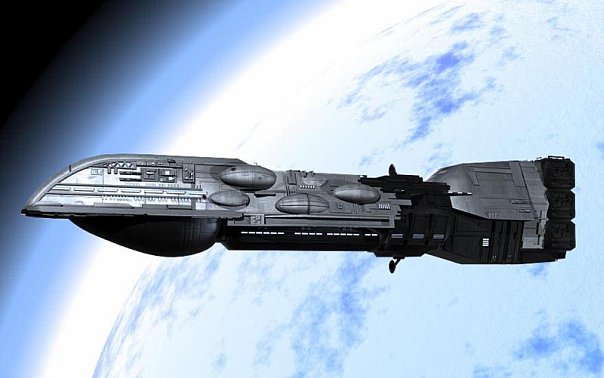 Image - Dreadnaught-class-heavy-cruiser-1.jpg - Starfyre Wiki - Wikia