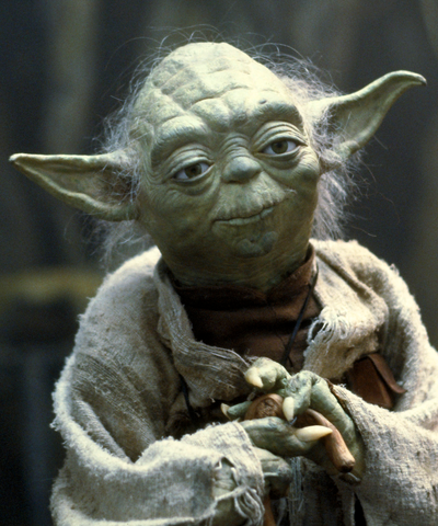 400px-Yoda_SWSB.png