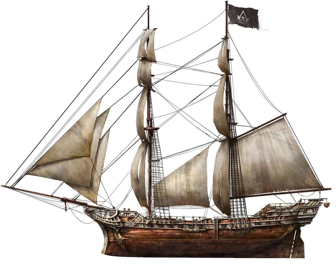 AC4_-_Concept_Art_-_Ship.jpg