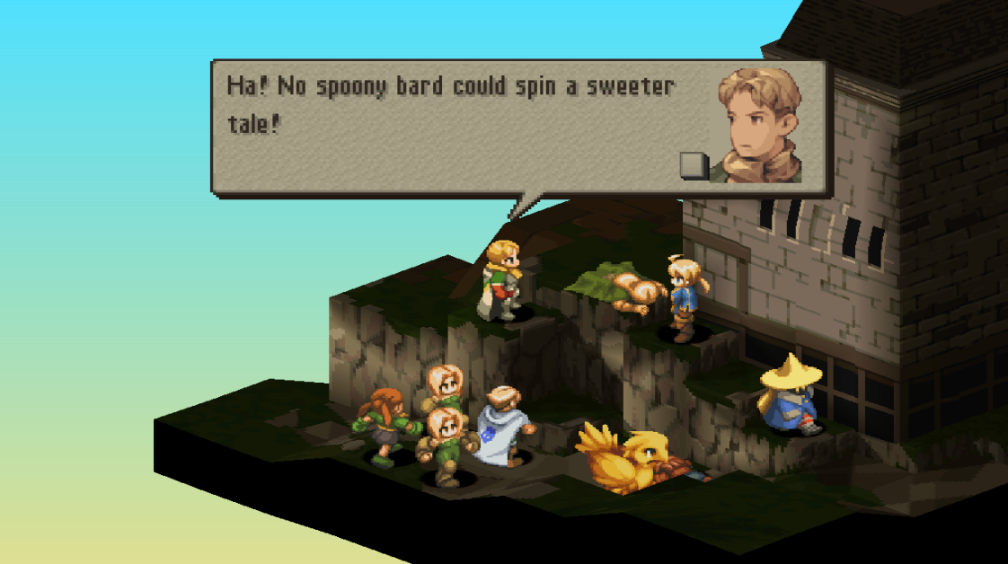 wiegraf final fantasy tactics