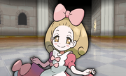 FairyTaleGirl