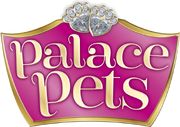 Palace Pets Logo 2