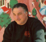 Ligambi j