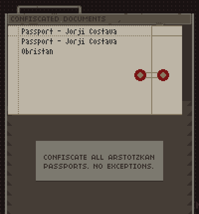 real life papers please passport