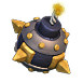 {clash of clans article|clash of clans news article|clash of clans hack article}