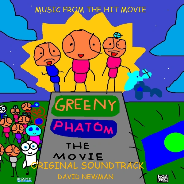 File:Greeny Phatom The Movie.