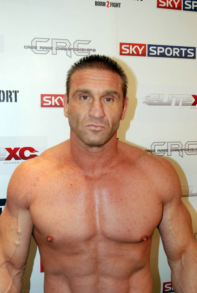 Ken_shamrock_%283%29.jpg