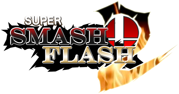 super smash flash 2 beta run3