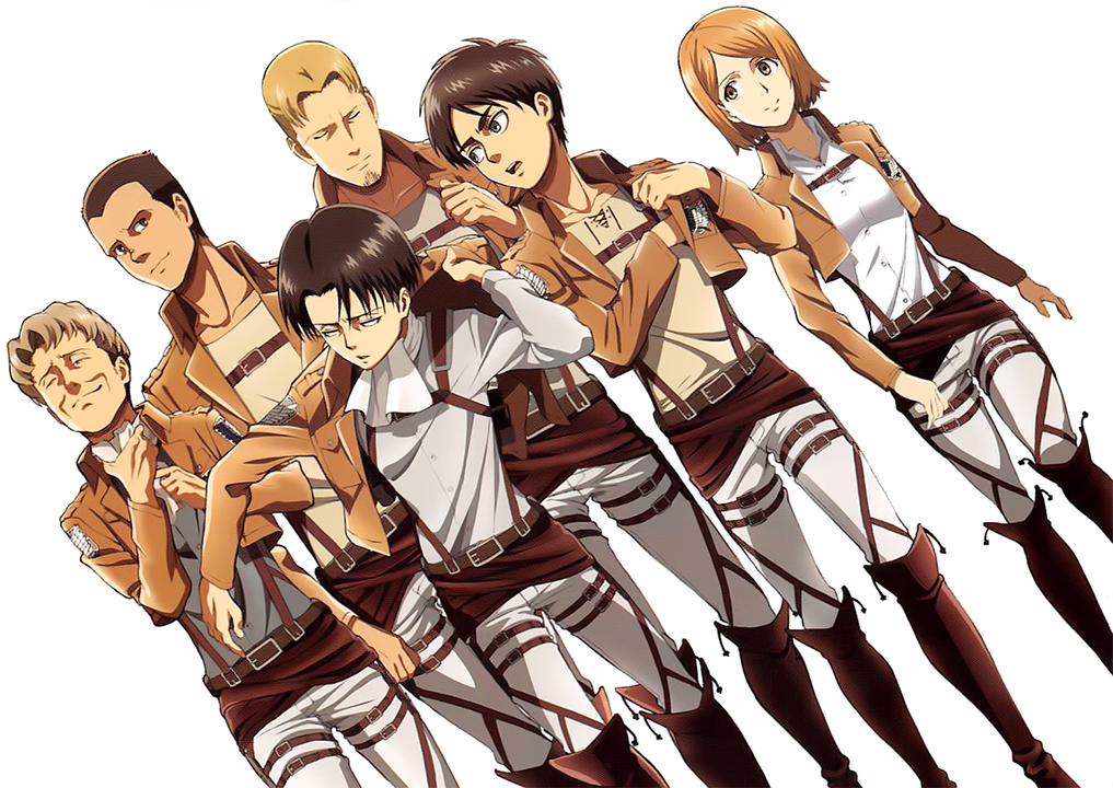 The_Levi_Squad_Poster.png