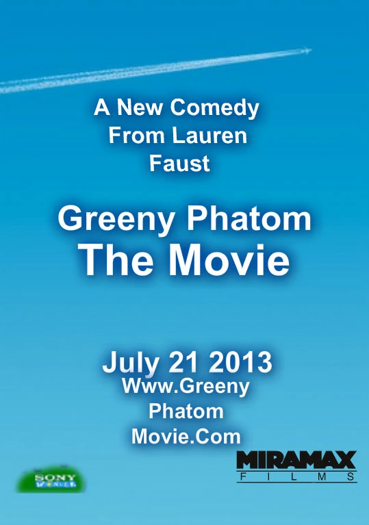 Size of this preview: 337 × 48...