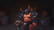 Ogres
