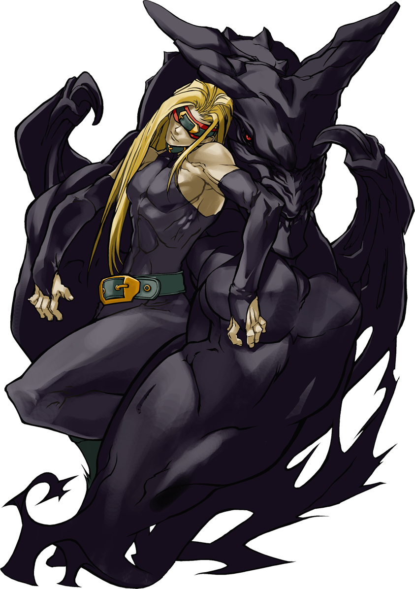 Eddie.png