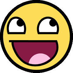240px-Lolface-s736x736-89447.gif