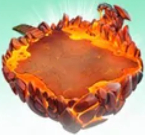 Islands/Buildable Dragon City Wiki