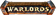 WoD-Logo-Small