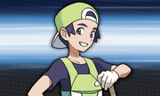 180px-PokemonBreeder-Male.png