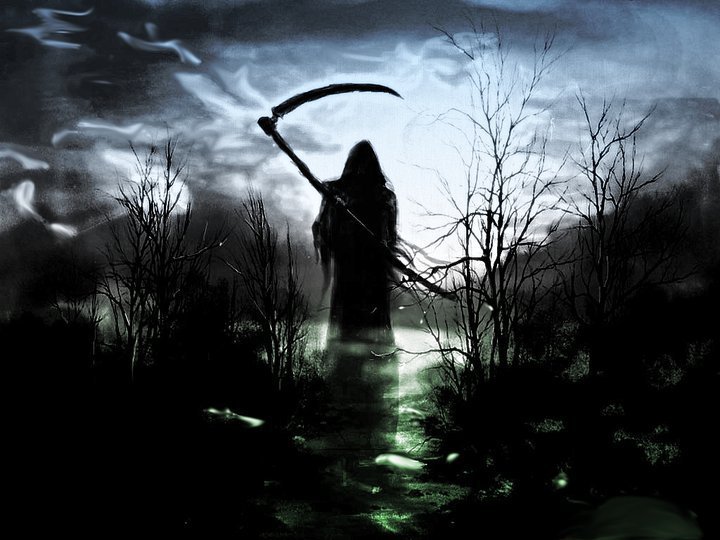 Mein Speed Dating Mit Dem Tod Mein Speed Dating Mit Dem Tod