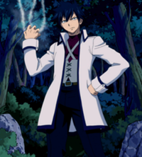 http://img2.wikia.nocookie.net/__cb20131109190045/fairytail/pt-br/images/e/eb/200px-Gray_in_x791.png