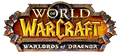 WoDbutton