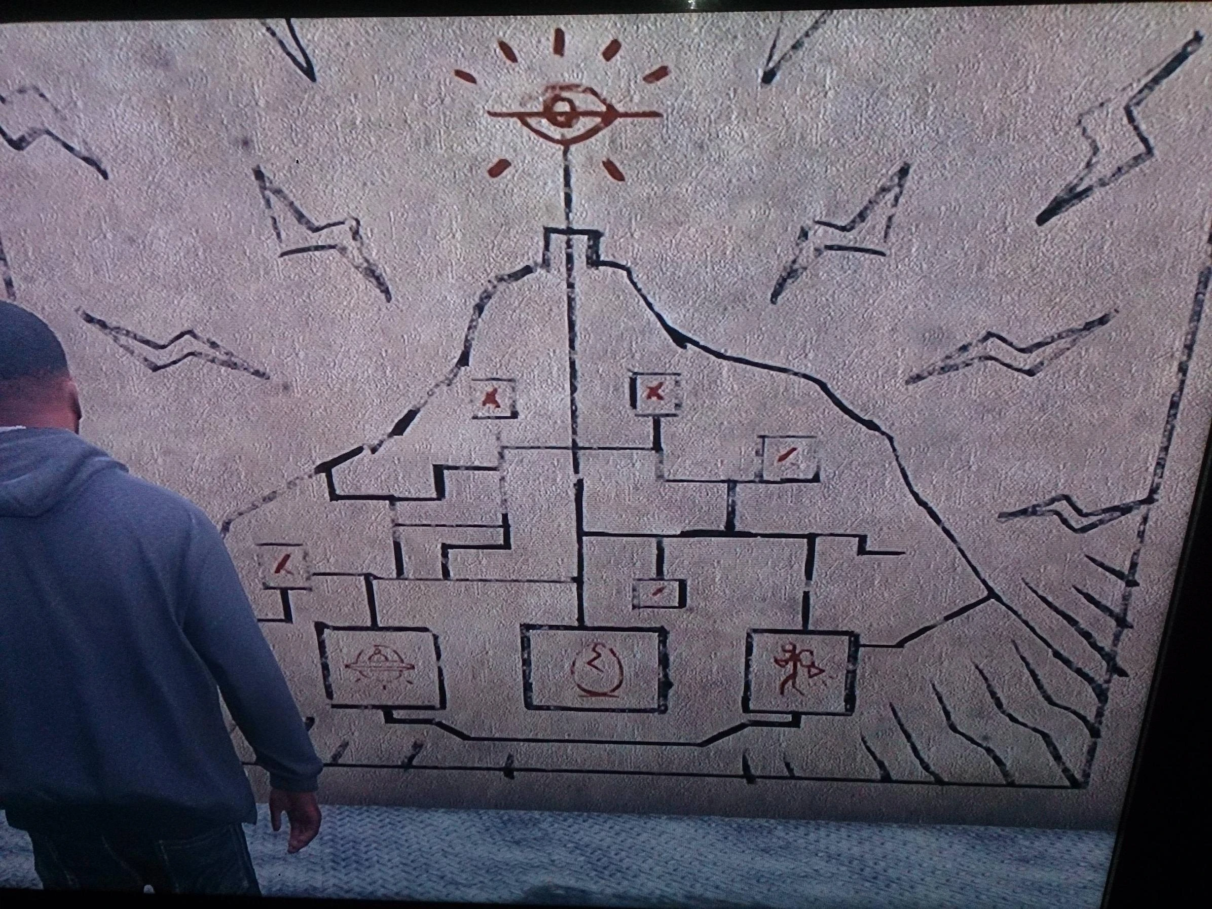 Chiliad_Mural.jpg