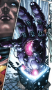 Deathlok Class Units (Earth-TRN113) from Astonishing X-Men Vol 3 30 0001.png