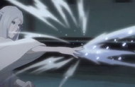 256Sode no Shirayuki generates
