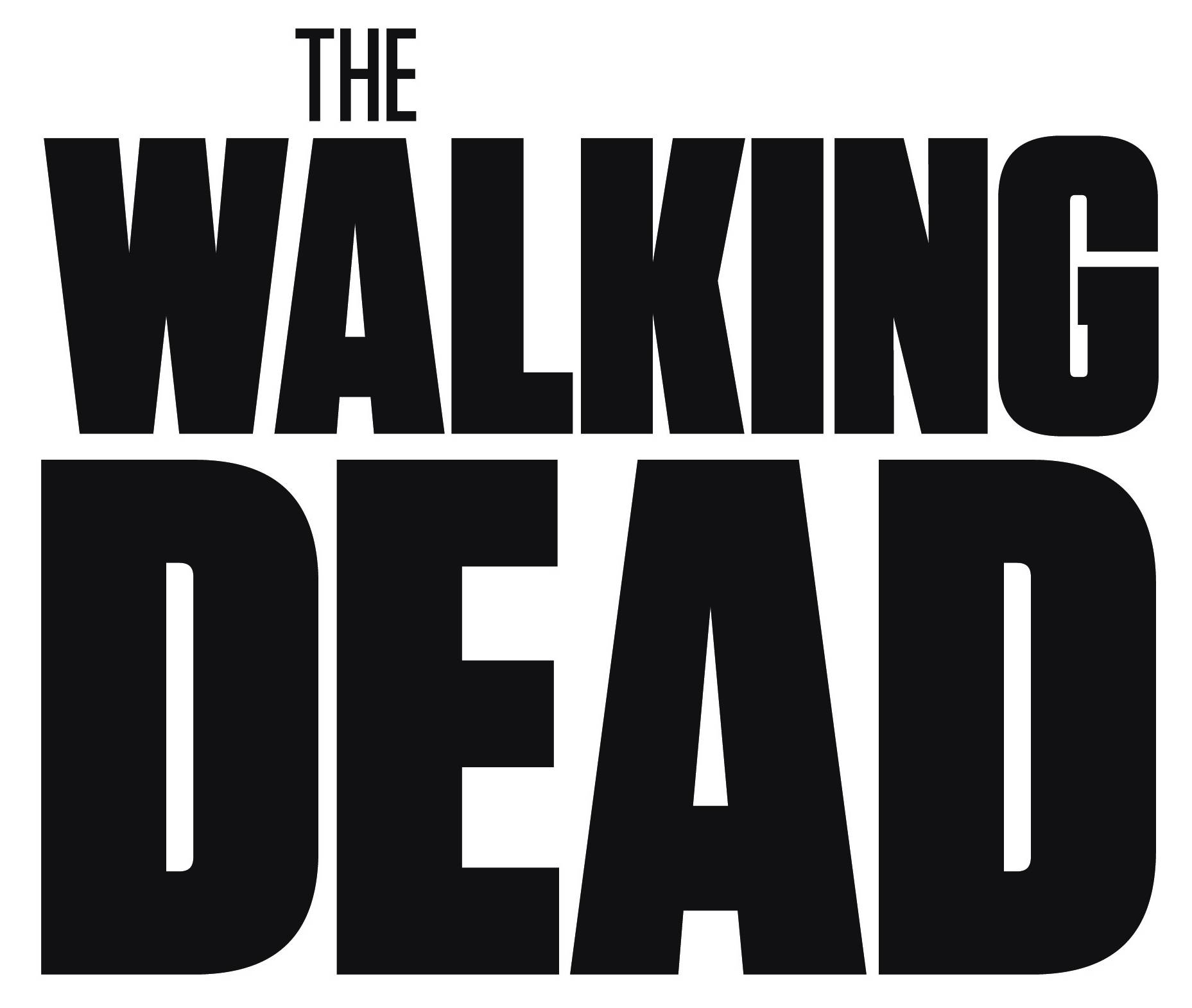 The Walking Dead video game - Wikipedia