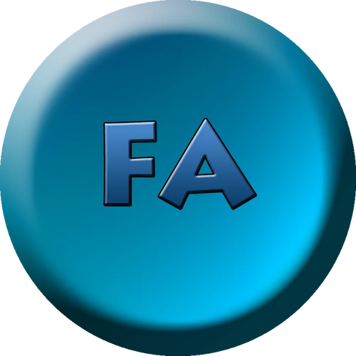 Wii Music - Wiikipedia - Wikia