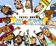 All-stars
