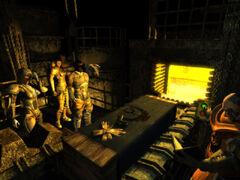 FoT death message2
