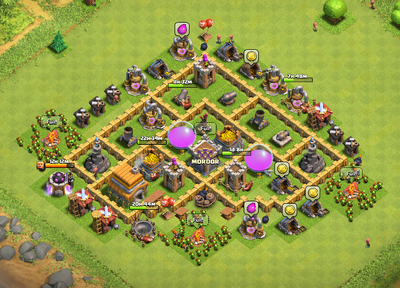 Screenshot 2013-11-08-23-20-32-1
