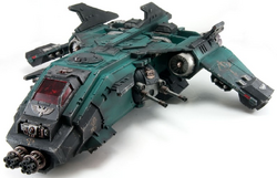 FireRaptor000