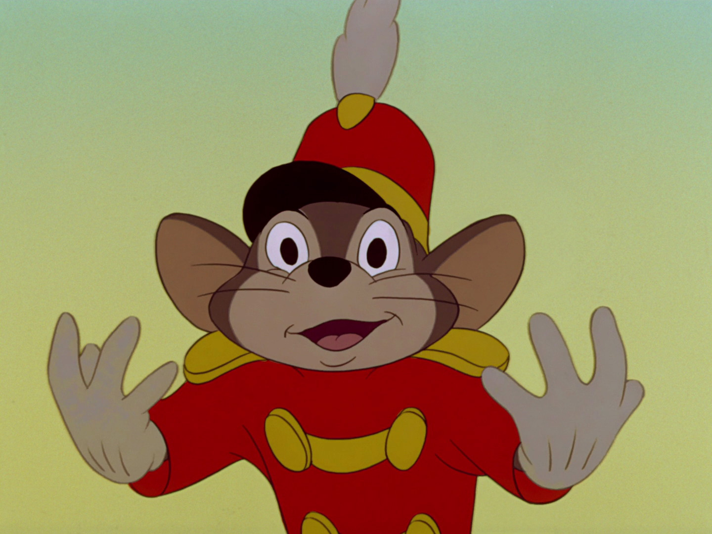 Image - Dumbo-disneyscreencaps.com-6348.jpg - Disneywiki