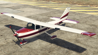 MammatusGTAV