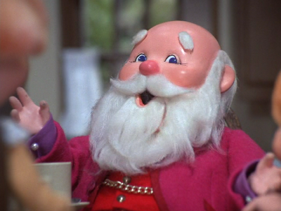 santa claus without year christmas believe claymation rankin bass movie 1974 cartoon coming rooney town special wikia comes clause cast